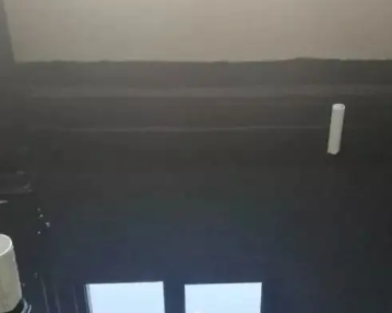 介休卫生间防水价格多少