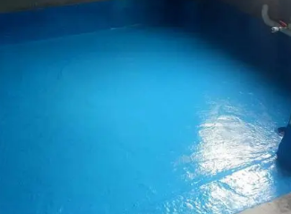 介休卫生间防水多少钱